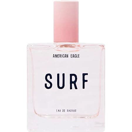 american eagle surf perfume dupe|american eagle surf fragrance mist.